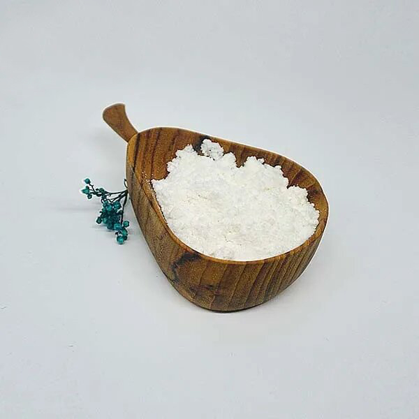 Silicon Dioxide BMK Glycidic Acid 68611-44-9 CAS Natural Flame Retardants Organic Raw Materials