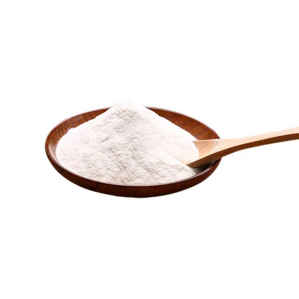 White Procaine HCL Powder CAS 51-05-8 APIs 1.1761g/Cm3