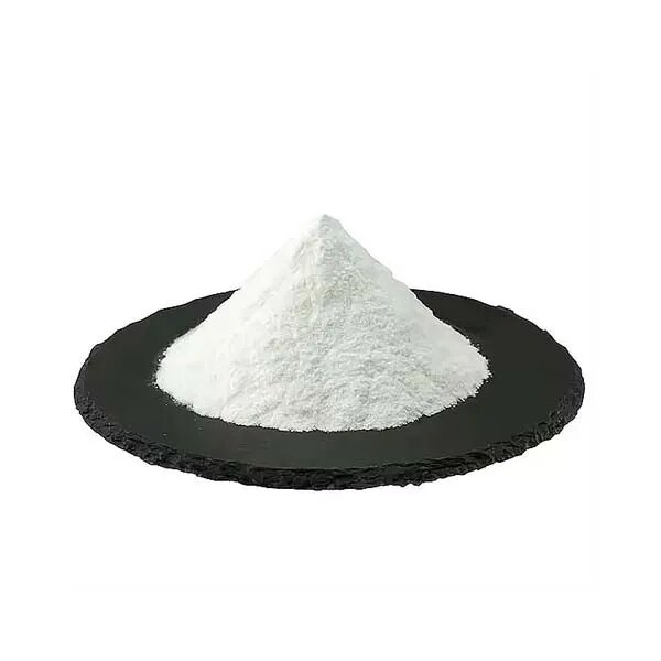 2-Methyl-3-Phenyloxirane-2-Carboxylic Acid CAS 25547-51-7 Chemical Phenethylamines BMK Glycidic Acid